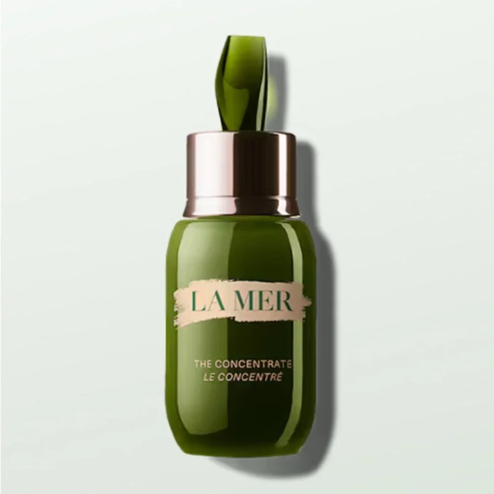 LA MER The Concentrate - 1 fl. oz.